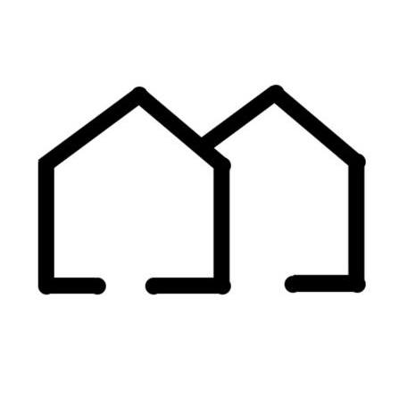 Wikispace