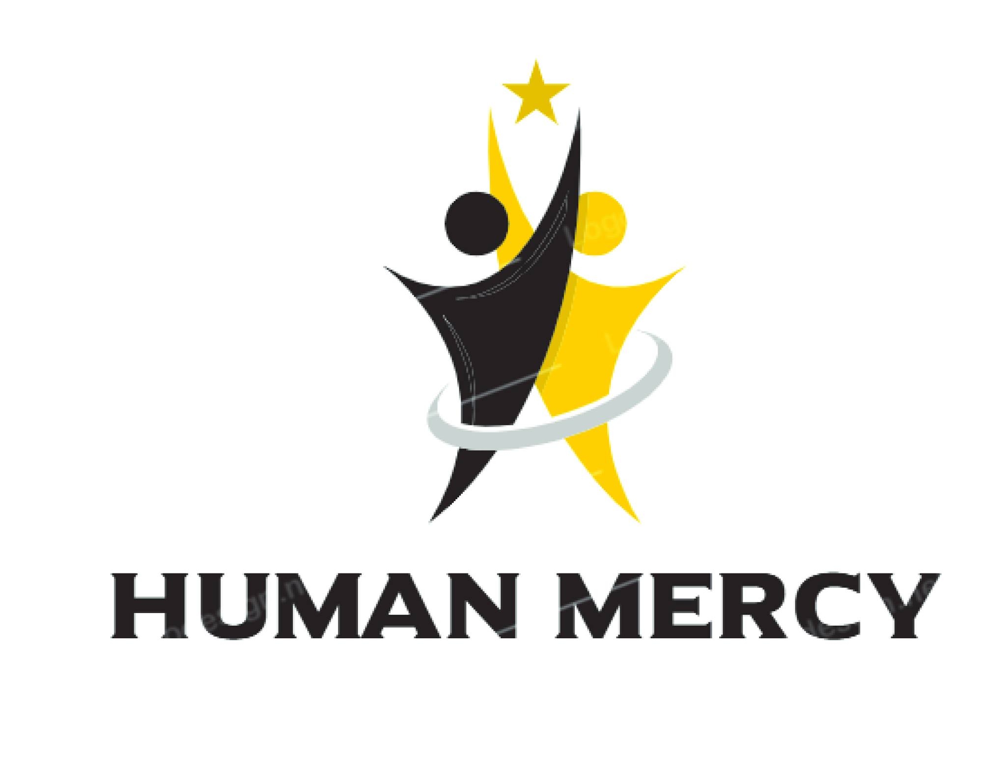 HUMAN - About Human Mercy Ngo HUMAN MERCY A National, Non-Governmental ...