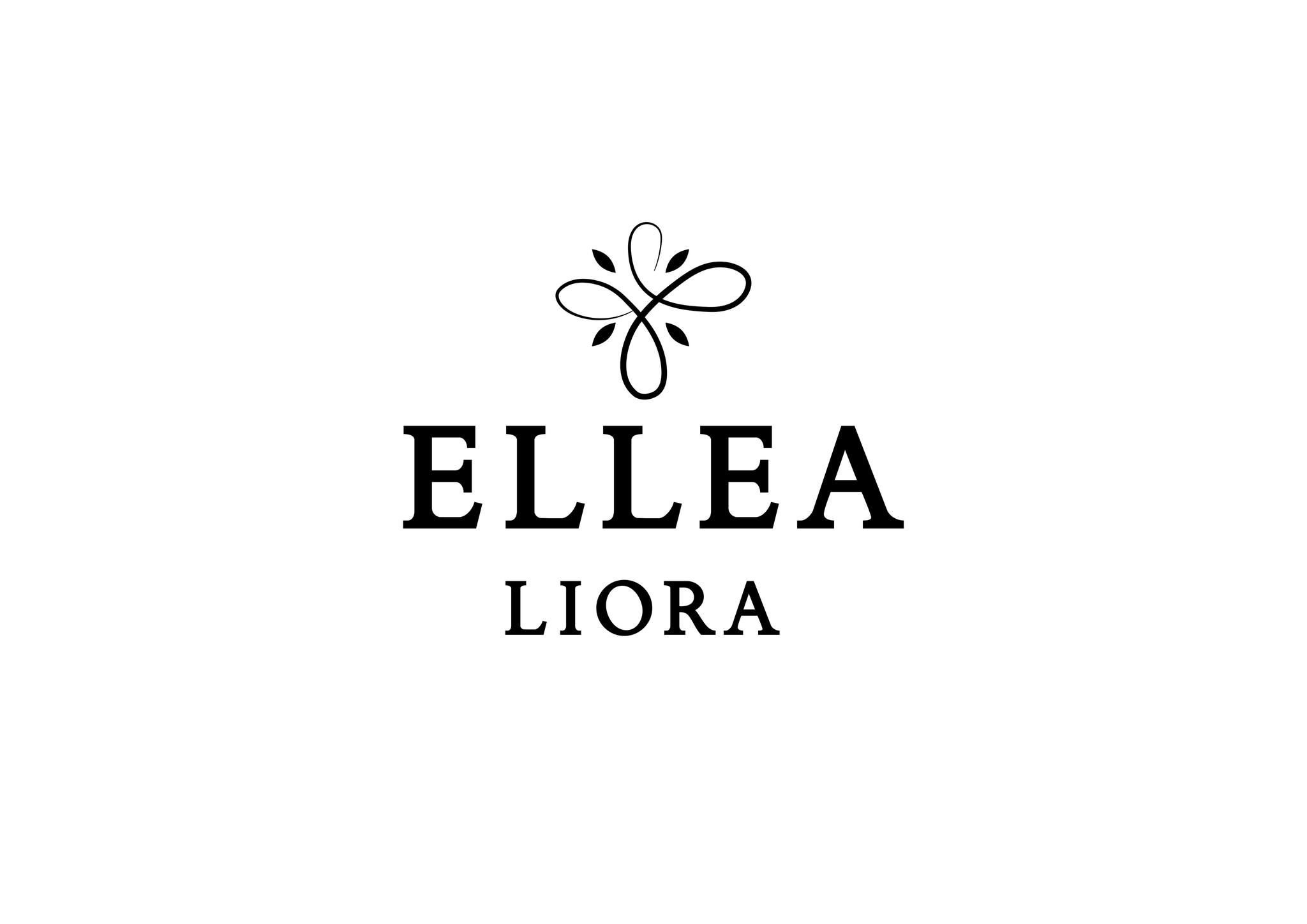 Ellea Liora | Jakarta