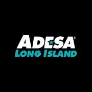 ADESA Long Island | Yaphank NY