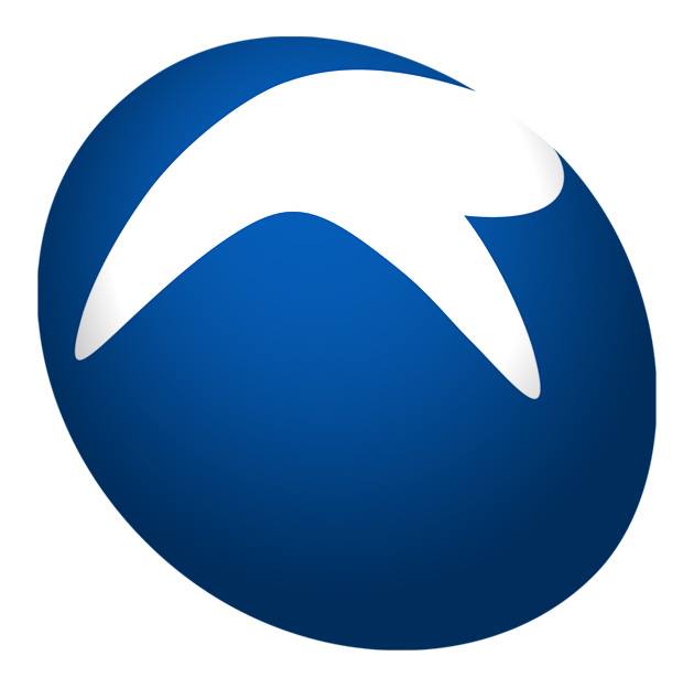 潤弘精密工程事業股份有限公司 | Taipei
