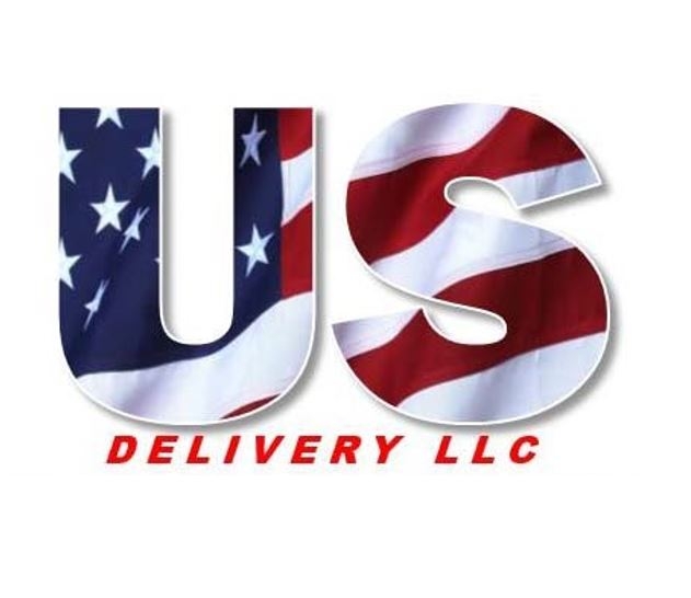 US Delivery LLC | East Dundee IL