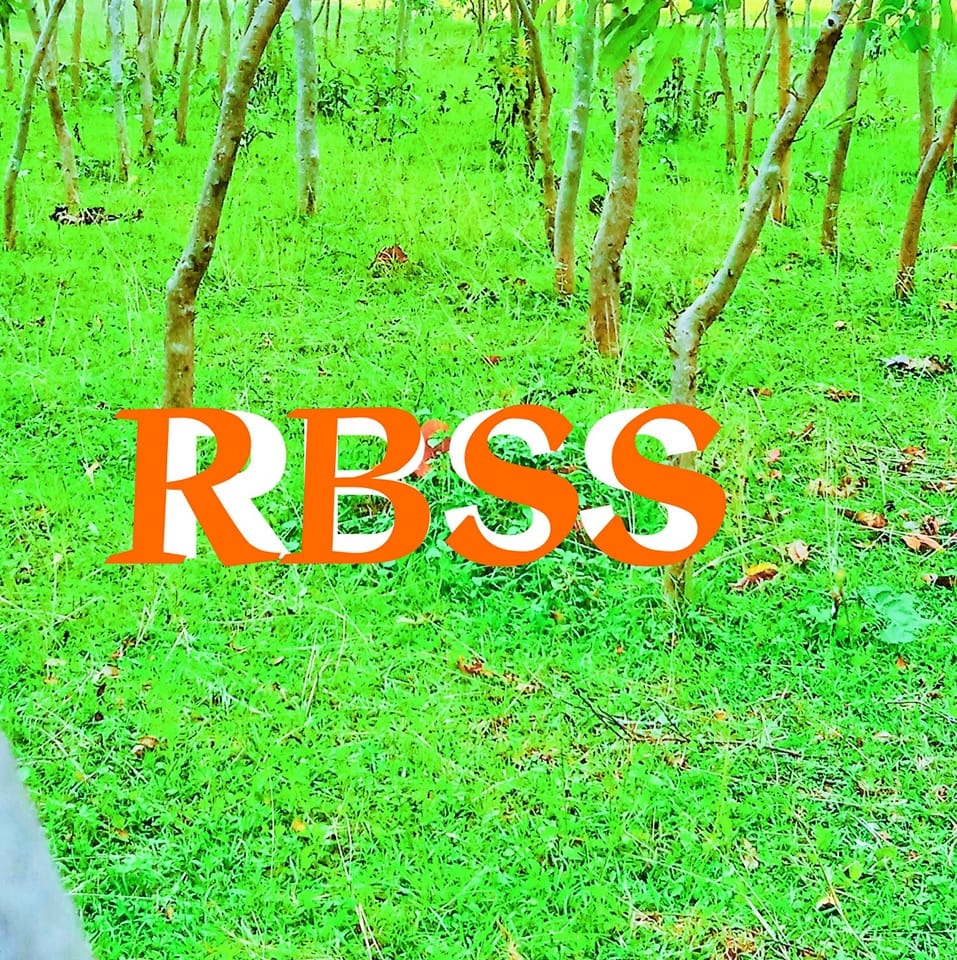 RBSS | Keonjhar