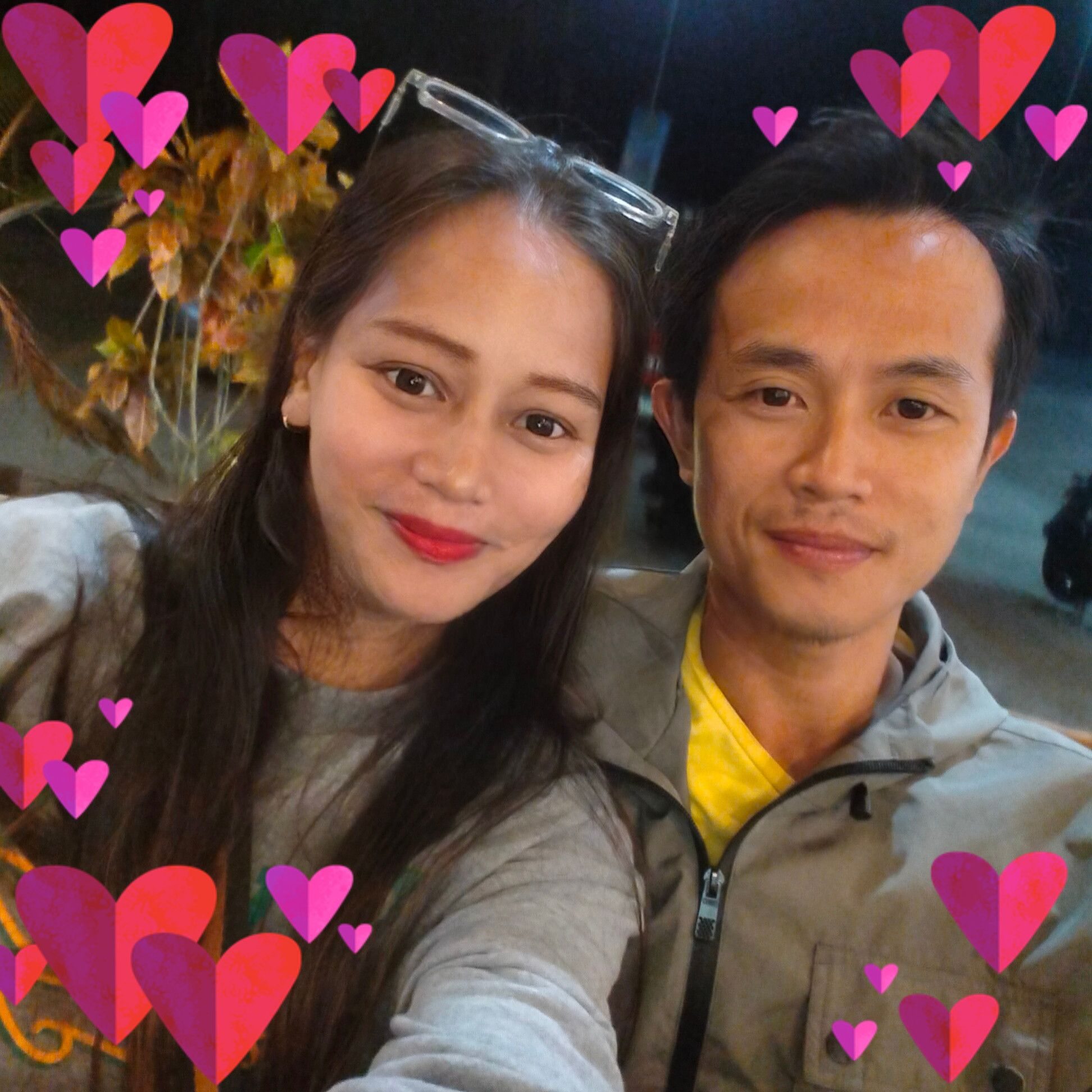 Aray mo pakak Dya Nelle 😅🤣🤣 Labi na kayang laka butang ko pag bagsak😅🤣 ...