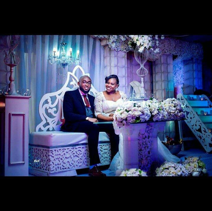 Dheee Events | Bénin