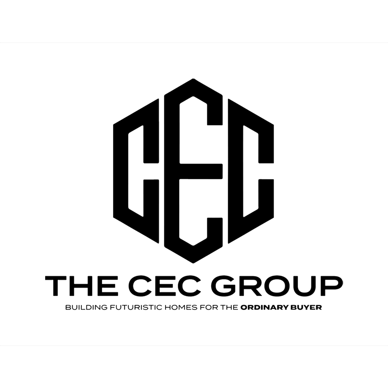 The CEC Group | Melbourne FL