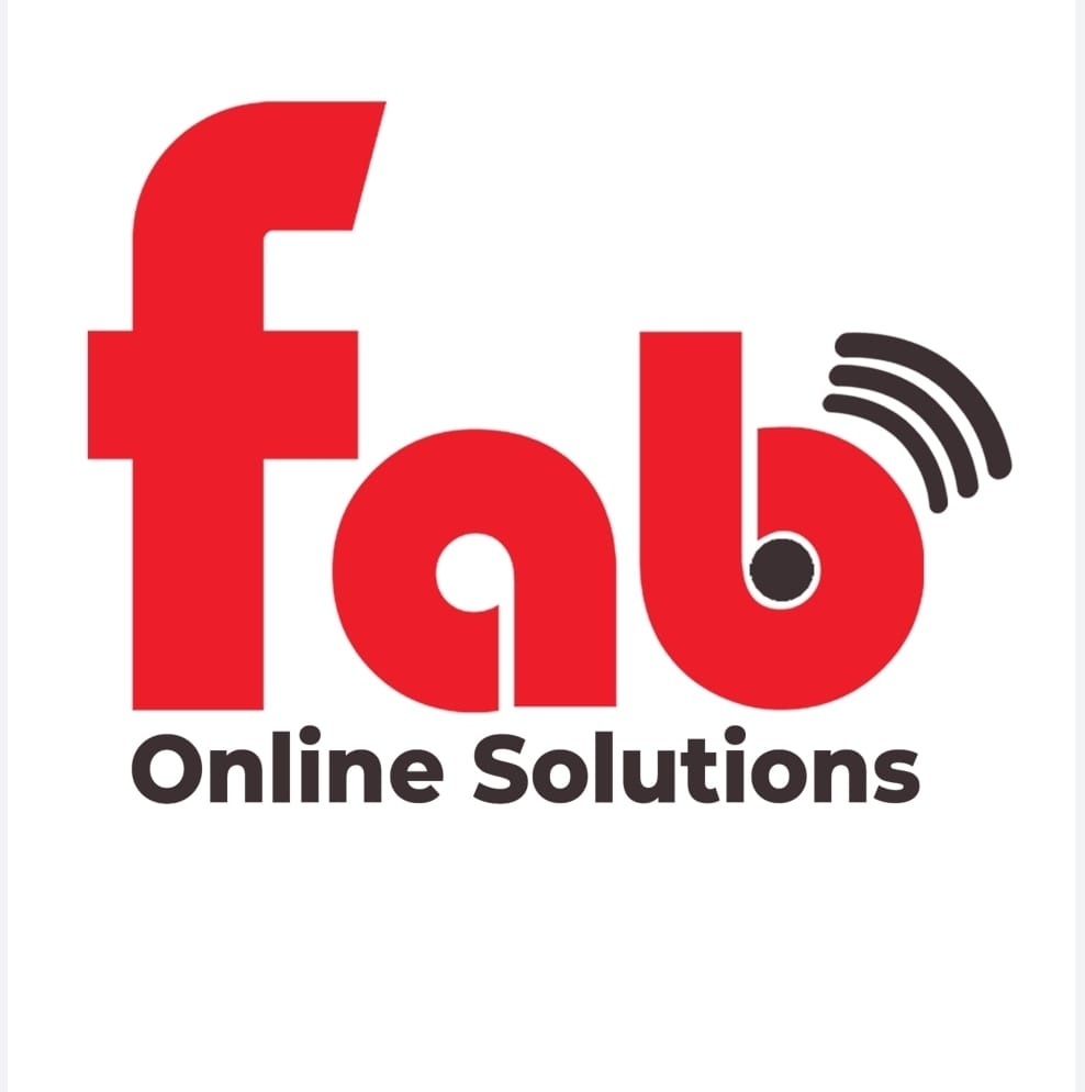 Fab Online Solutions