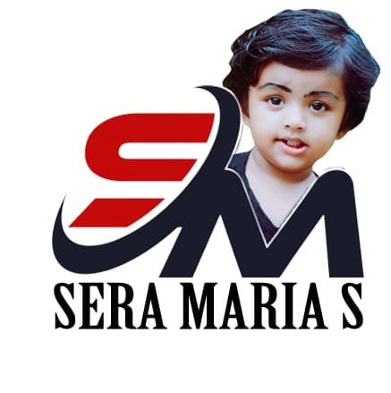 SERA MARIA SM