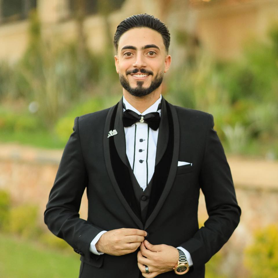 الإبداع للدعاية والإعلان | Alexandria