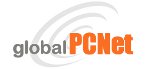 Global PCNet | Nuevo Laredo
