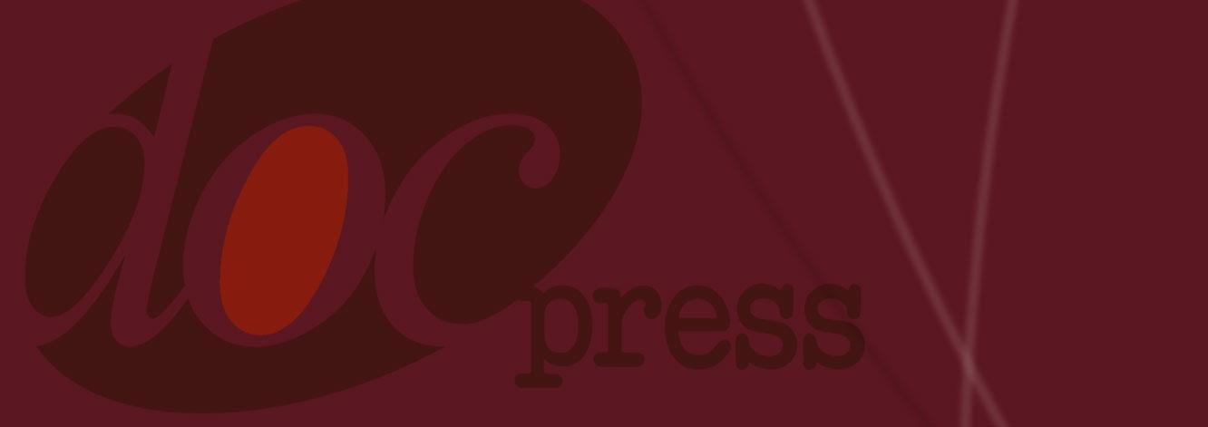 Doc Press