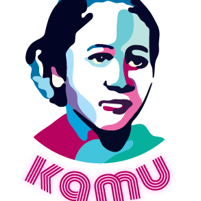 Kartini Muda