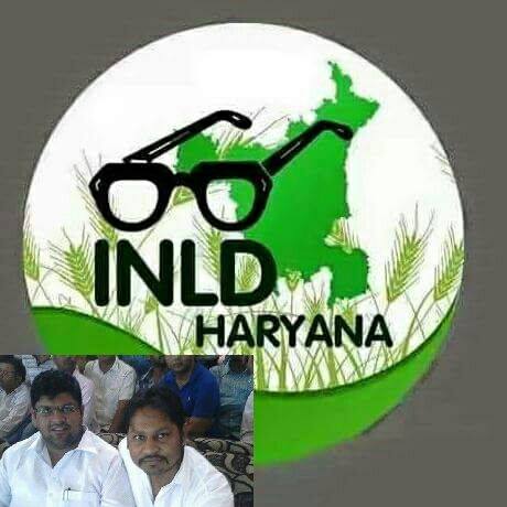 Anil Gauri Yamuna Nagar Inld Jindabaad Jaivalmike