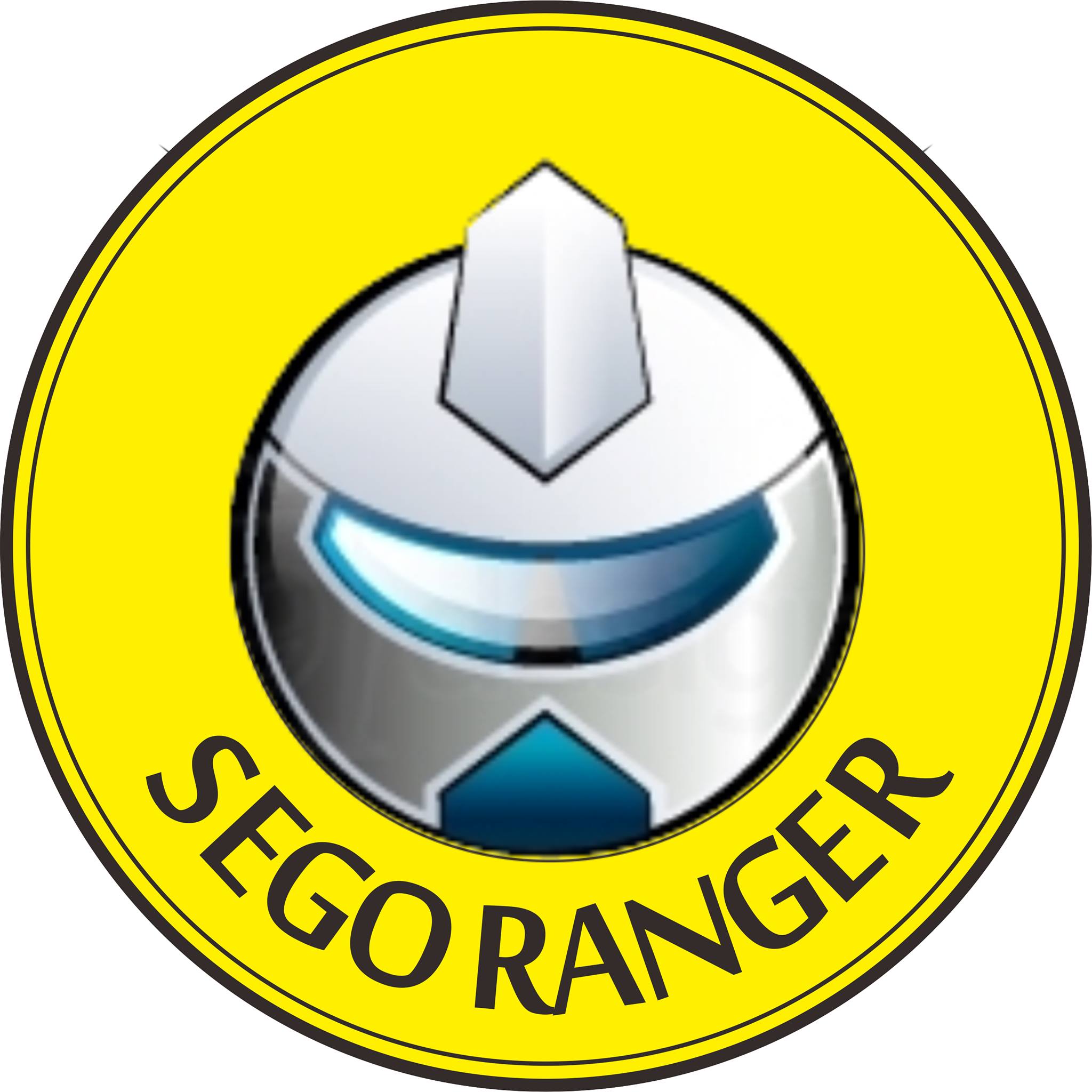 Sego Ranger | Bandar Surabaya