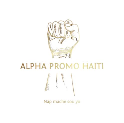 #Viral #box #boxer #paris #usa | ALPHA PROMO HT | Facebook
