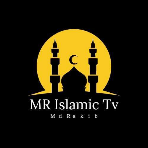 Rashid Islamic TV