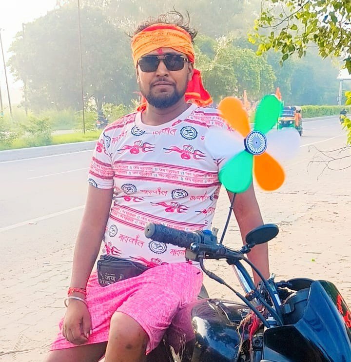 daksh_raj470