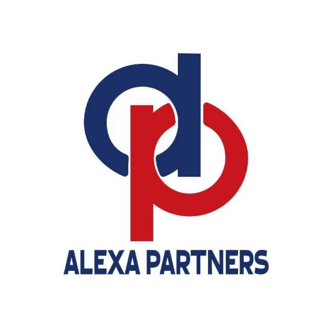 Alexa partners