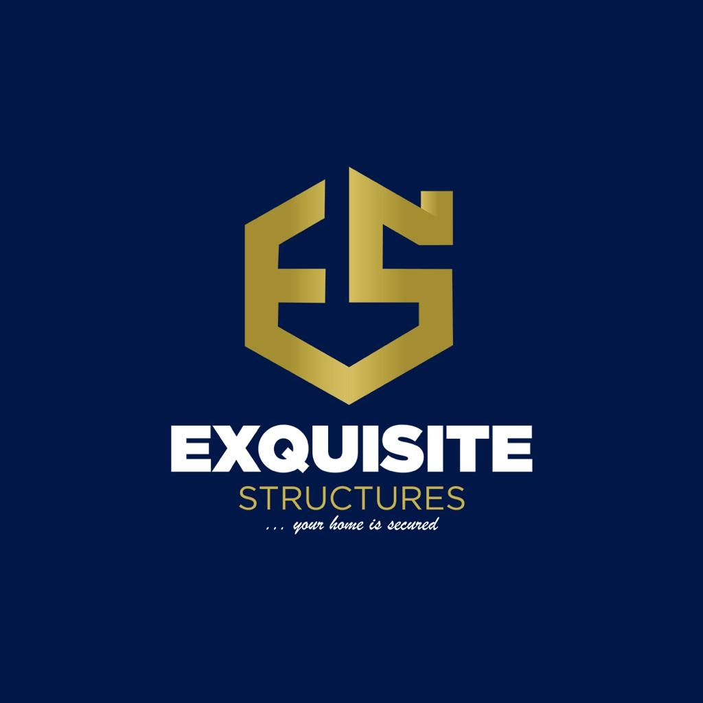 Exquisite Structures Limited | Lagos