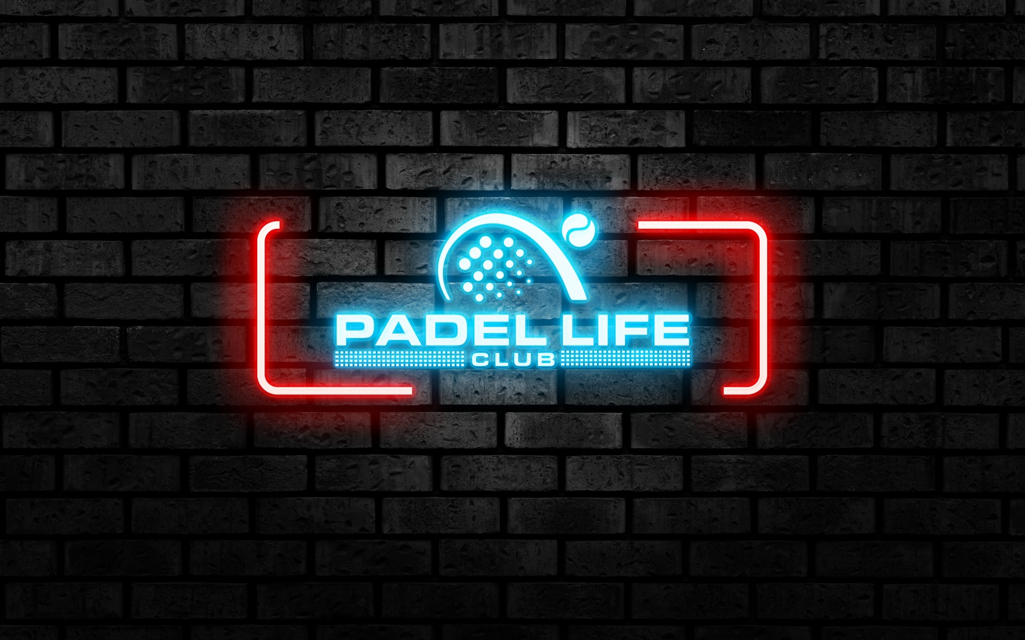 Padel Life Club | Abu Dhabi