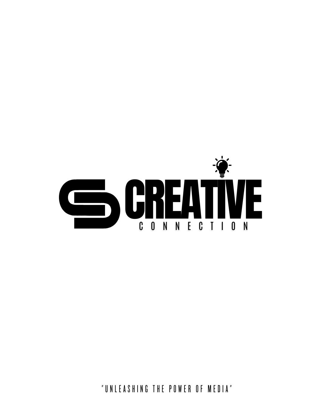 Creative Connection