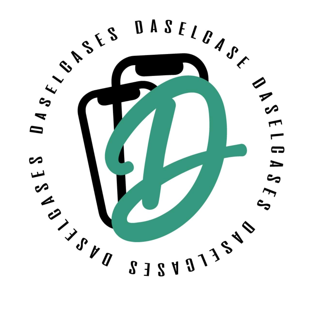 DASEL | Guadalupe