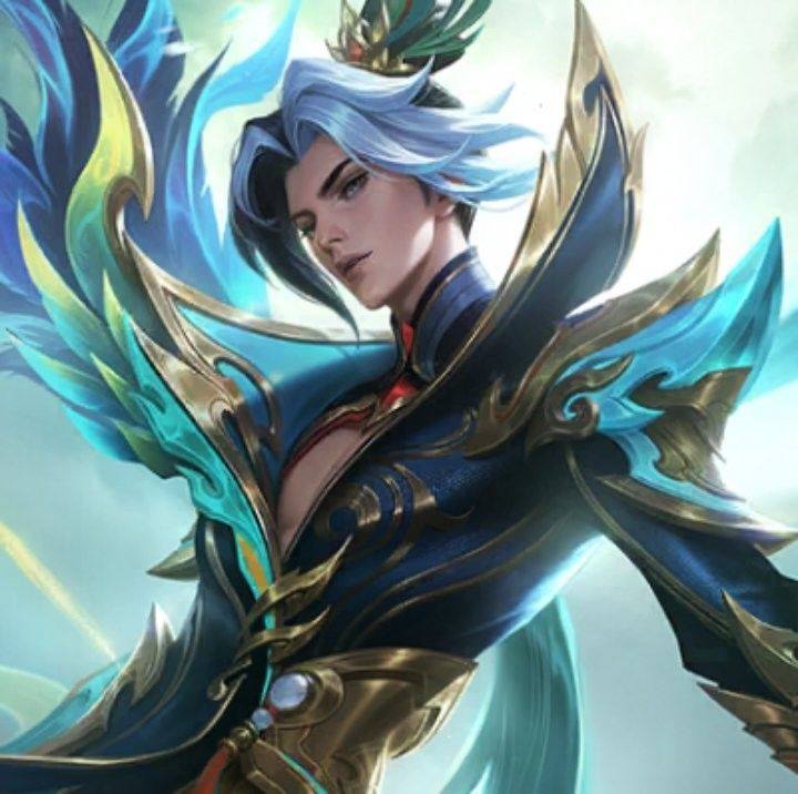 Robin Pompac Basa