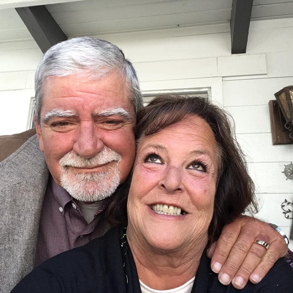 Williams - It is with great sadness that the Williams Fire Department ...