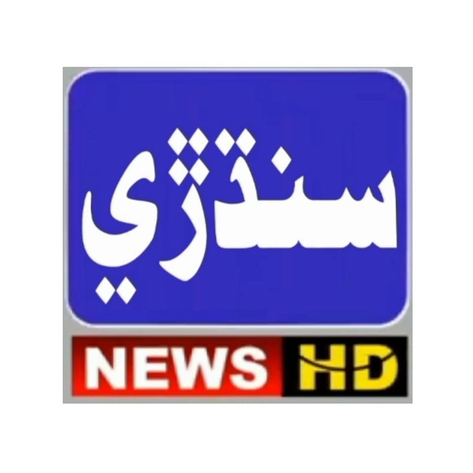 Ayaz Ali Rajper
