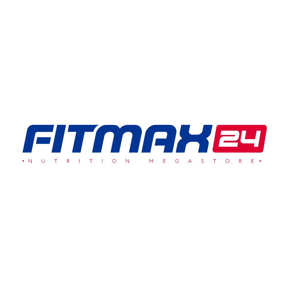 Fitmax 24