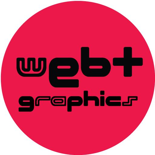 Web Plus Graphics | Kotu