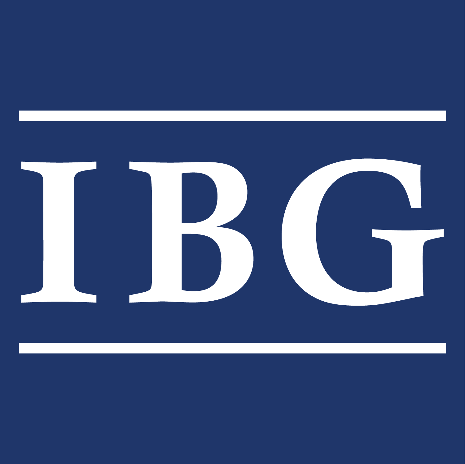Integrity Build Group, Inc