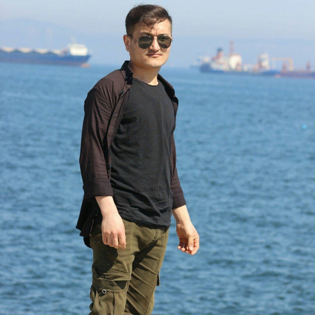 Mehrullah
