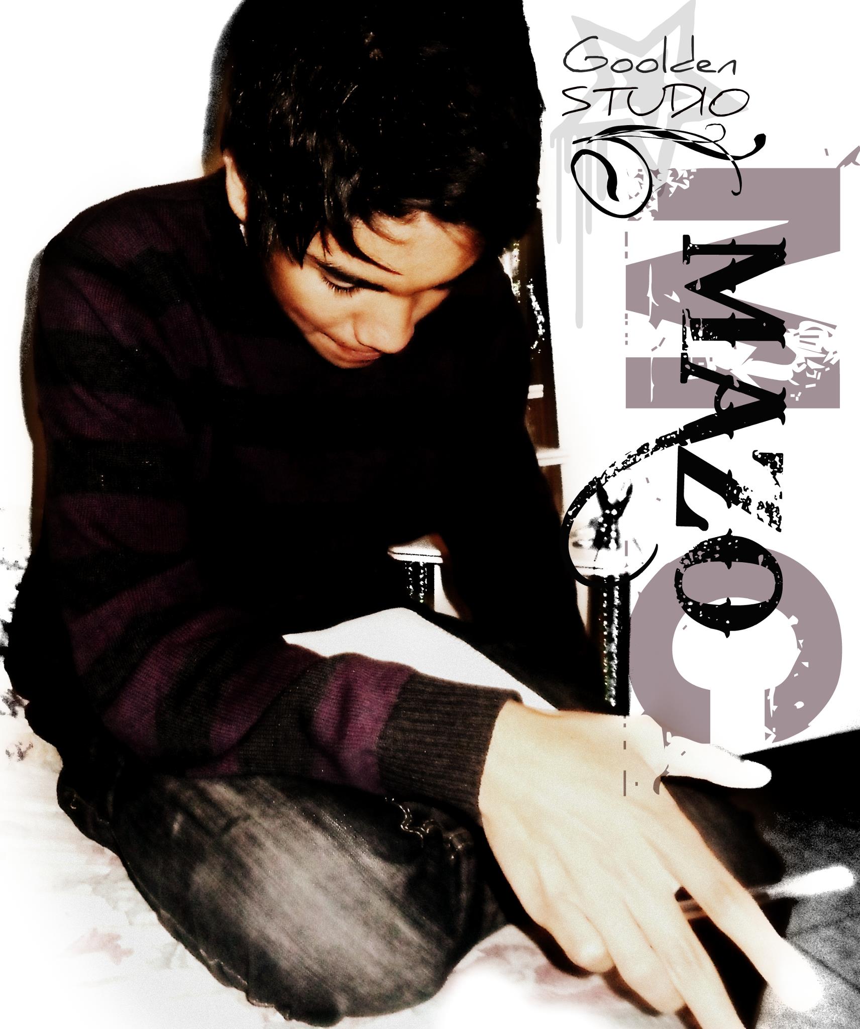 Masoo