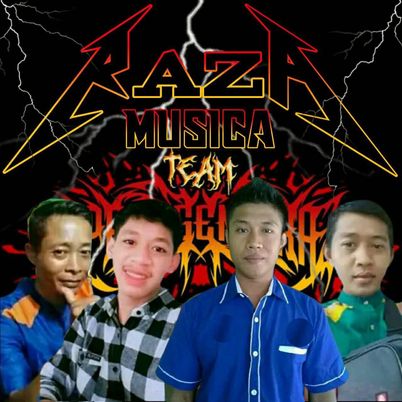 Raza Musica