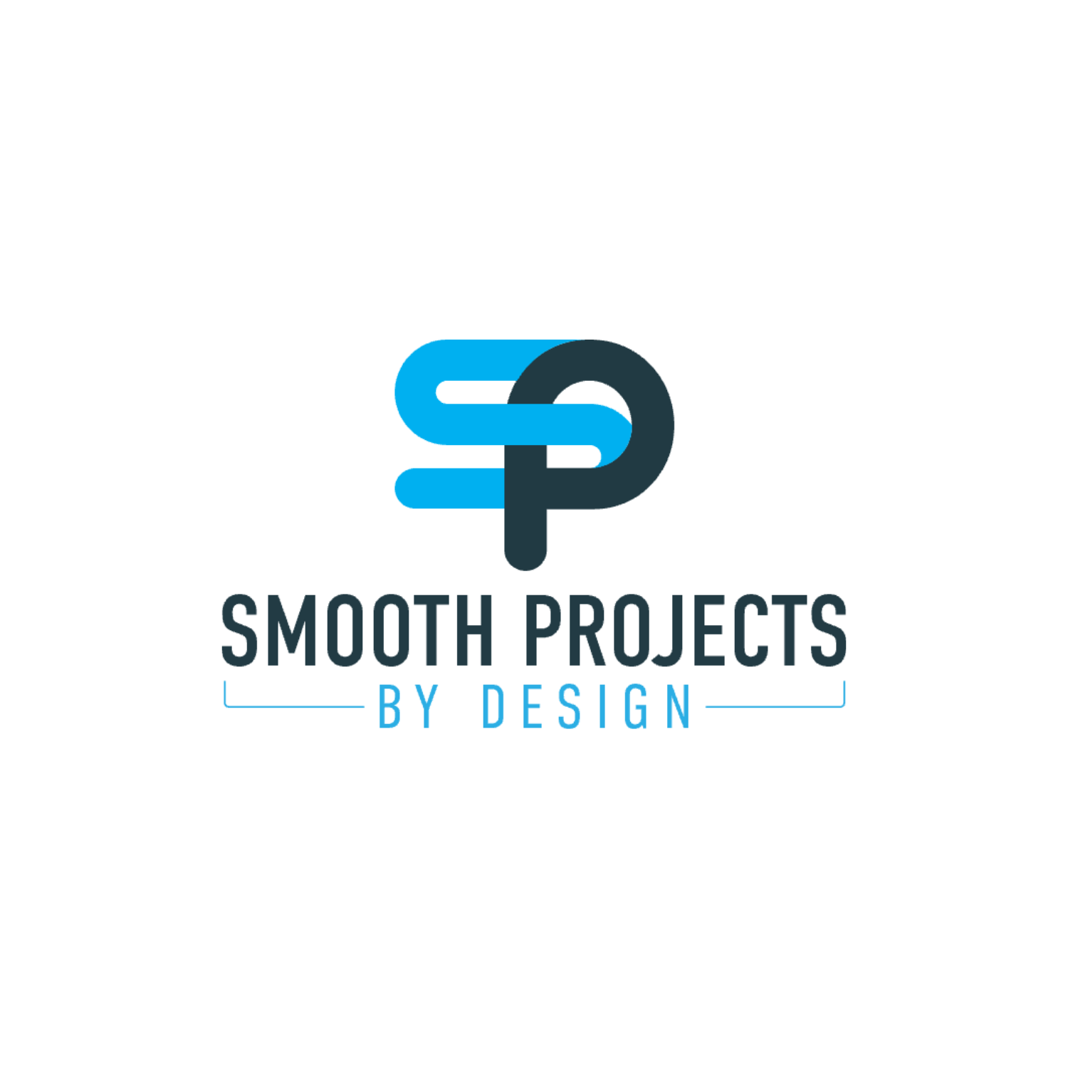 Smooth Projects | Gambrills MD