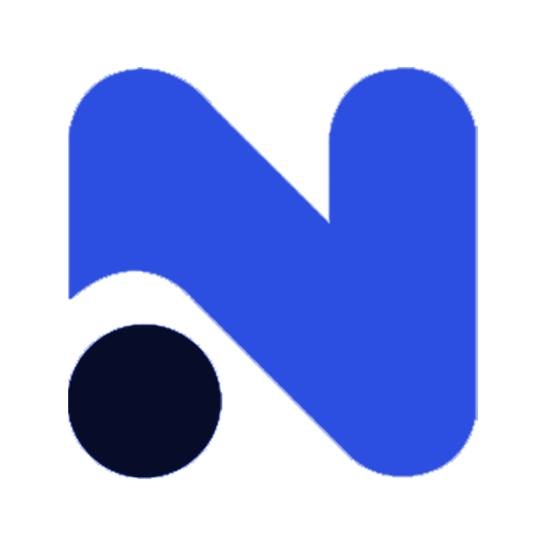 Netmedia Digital Indonesia | Cirebon
