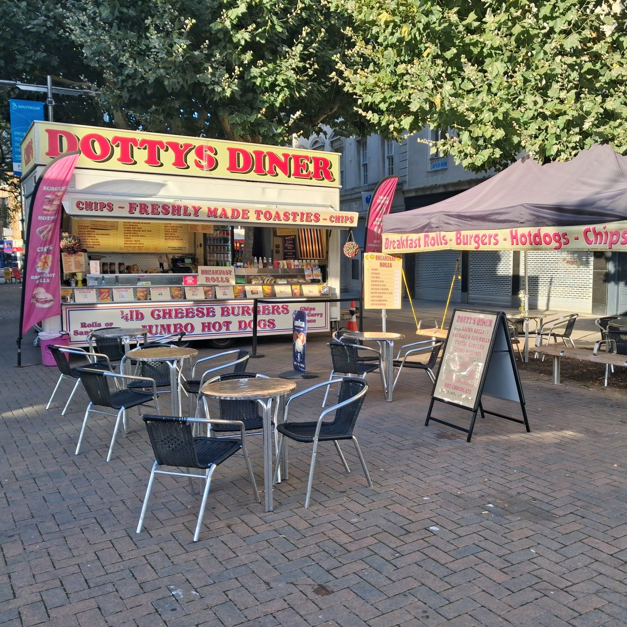 buy-and-sell-havant-and-leigh-park-facebook