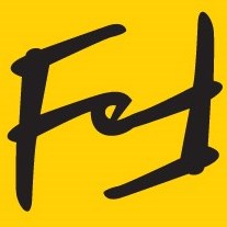 Fratelli Frilli Editori