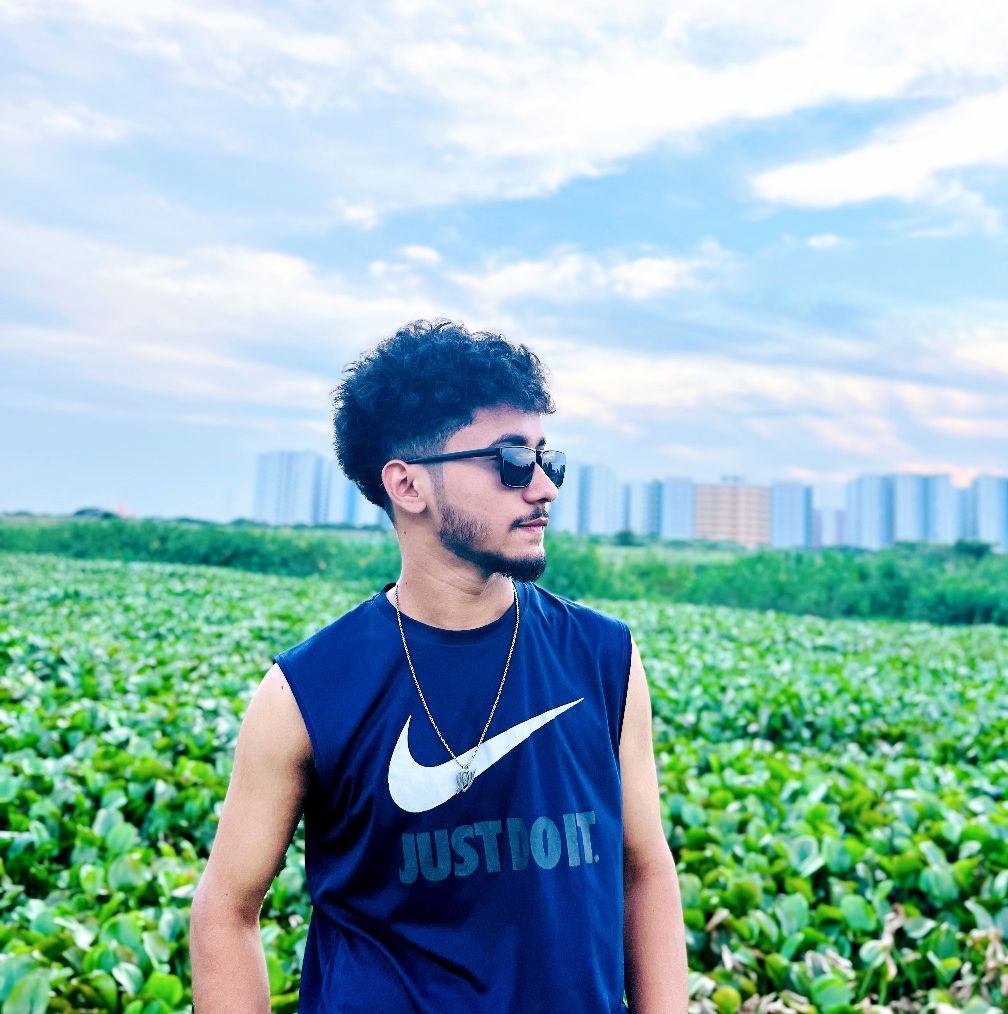 Md Miraz