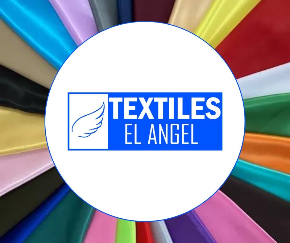 Textiles El Angel | Guatemala City