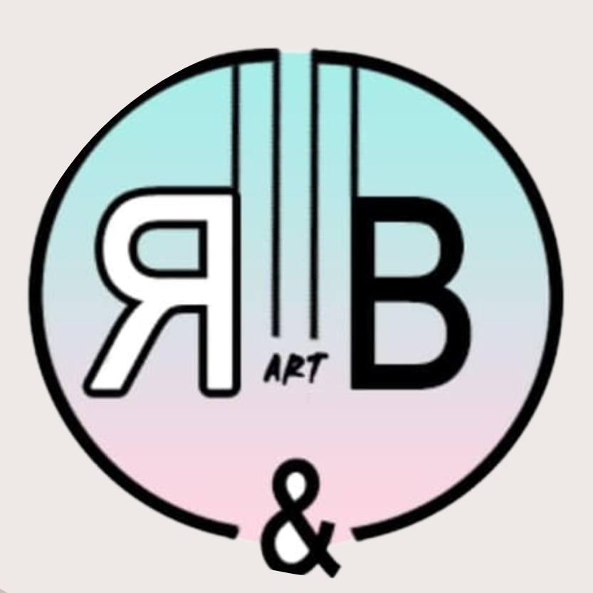 R&B Art