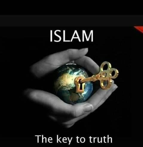 Better Of Isalm