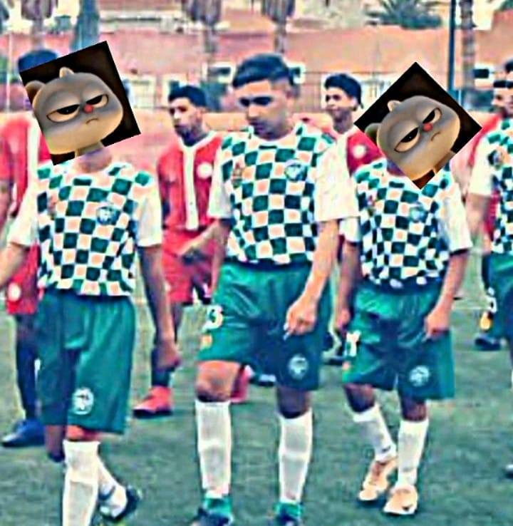 عادل هه