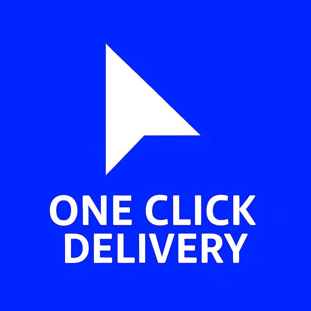 One Click Grocery Delivery - Tagum, Same Day Delivery | Tagum City