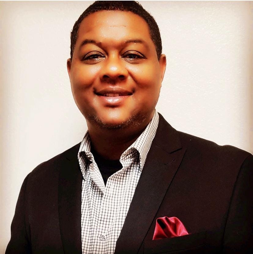 Corey_Scales Sr
