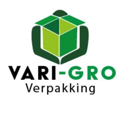 Vari-gro | Springbok