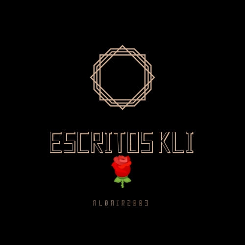 Escritos KLI