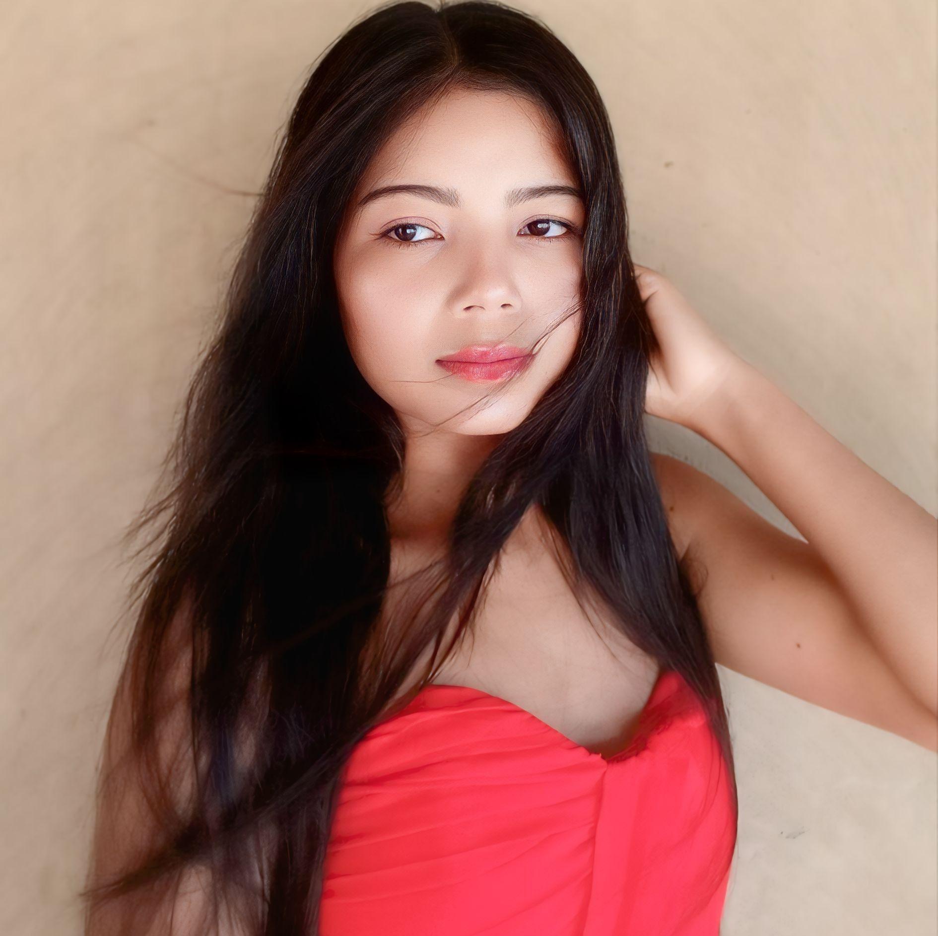 Somaina Rani Boro