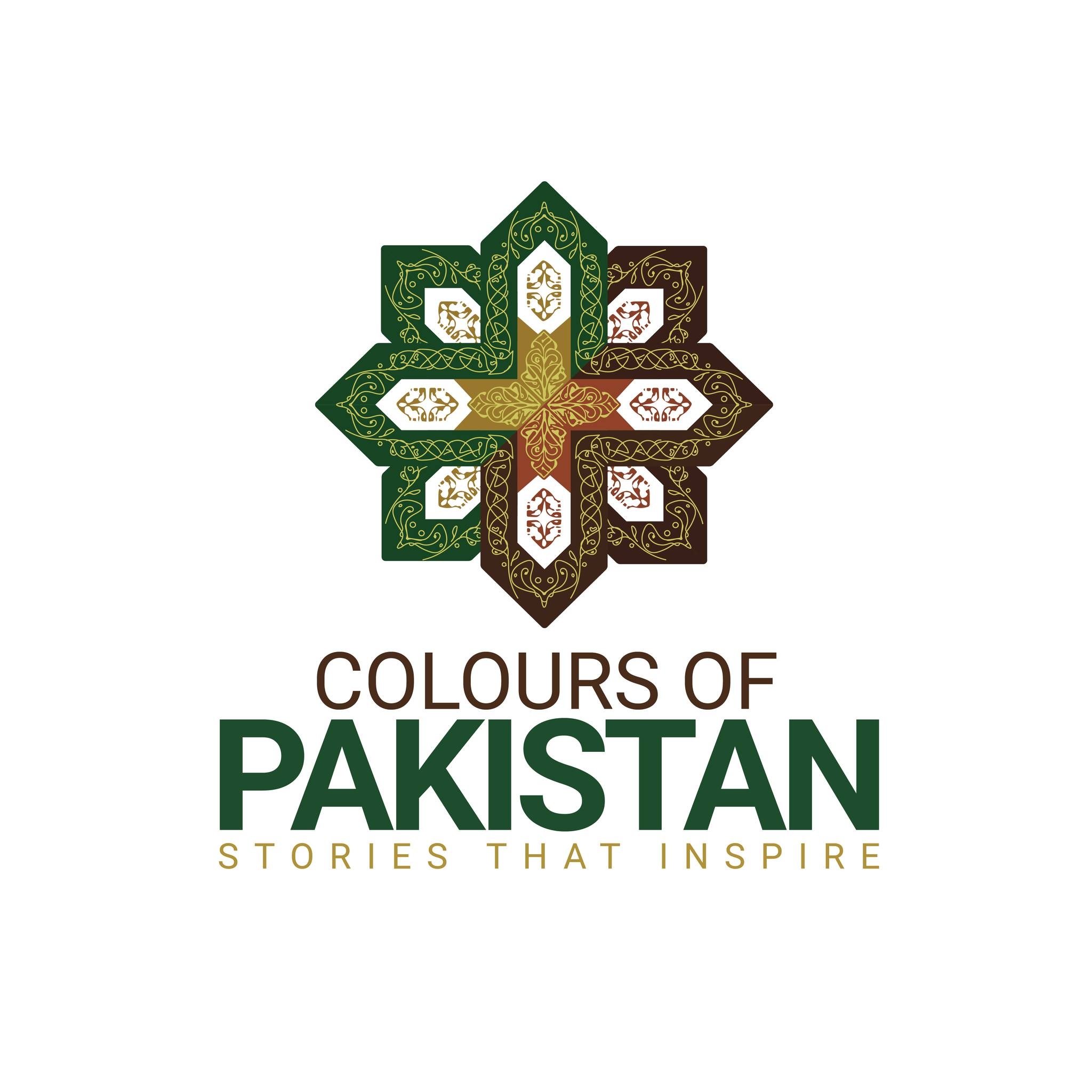 Colours Of Pakistan | Islamabad